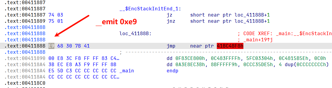 image-20250915223856118