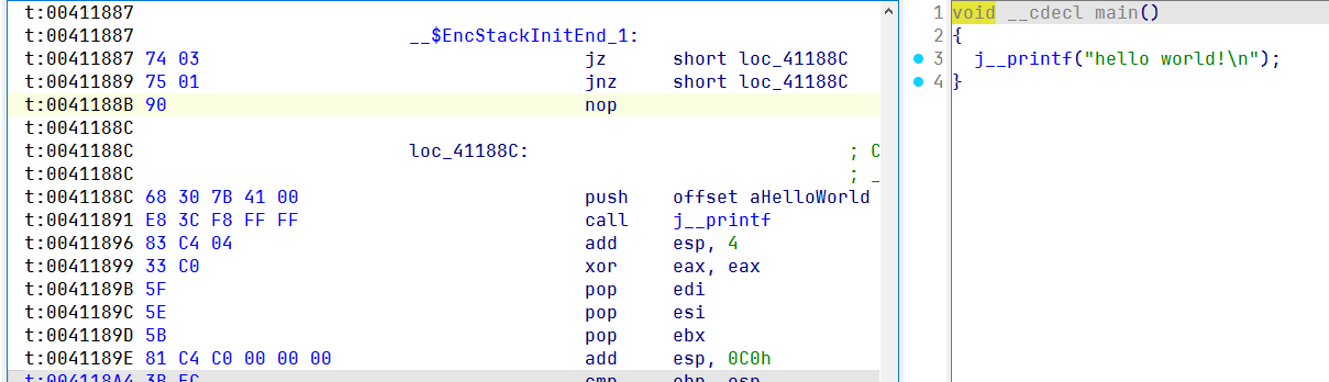 image-20250915224216829