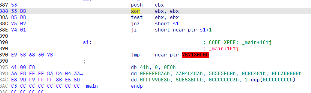 image-20250915225047835