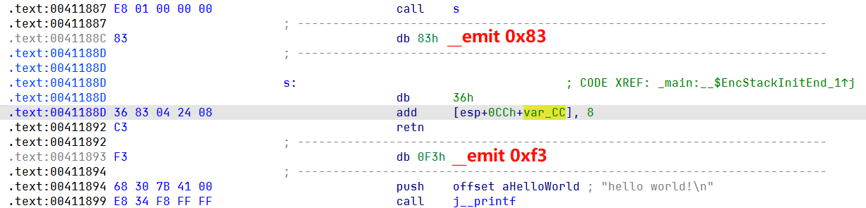 image-20250915230152044