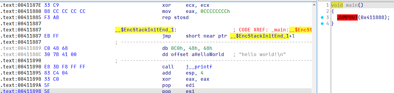 image-20250916002947562